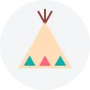 base