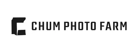 chum photo
