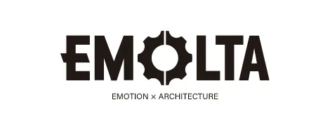 EMOLTA