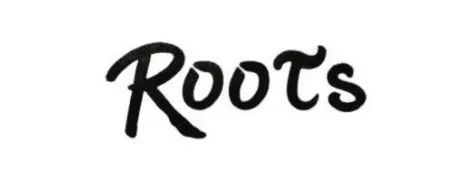 roots