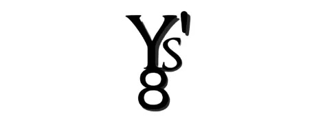 合同会社Y's8