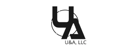 U&A